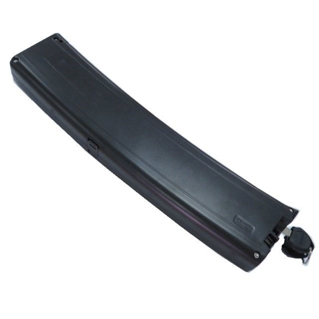 باتری Ebike 7.8 ساعتی FS-3 Case 36 V با پورت تخلیه USB 2 پین