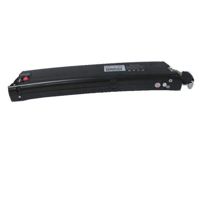 باتری Ebike 7.8 ساعتی FS-3 Case 36 V با پورت تخلیه USB 2 پین