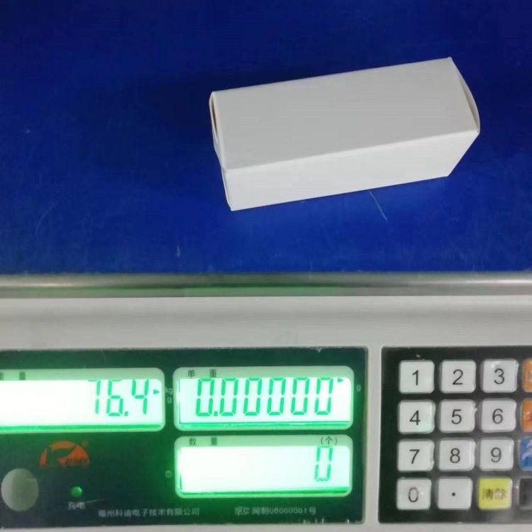 3.7V 5000mAh 21700 بسته با PCB و سرب 20 AWG برای دستگاه الکترونیکی