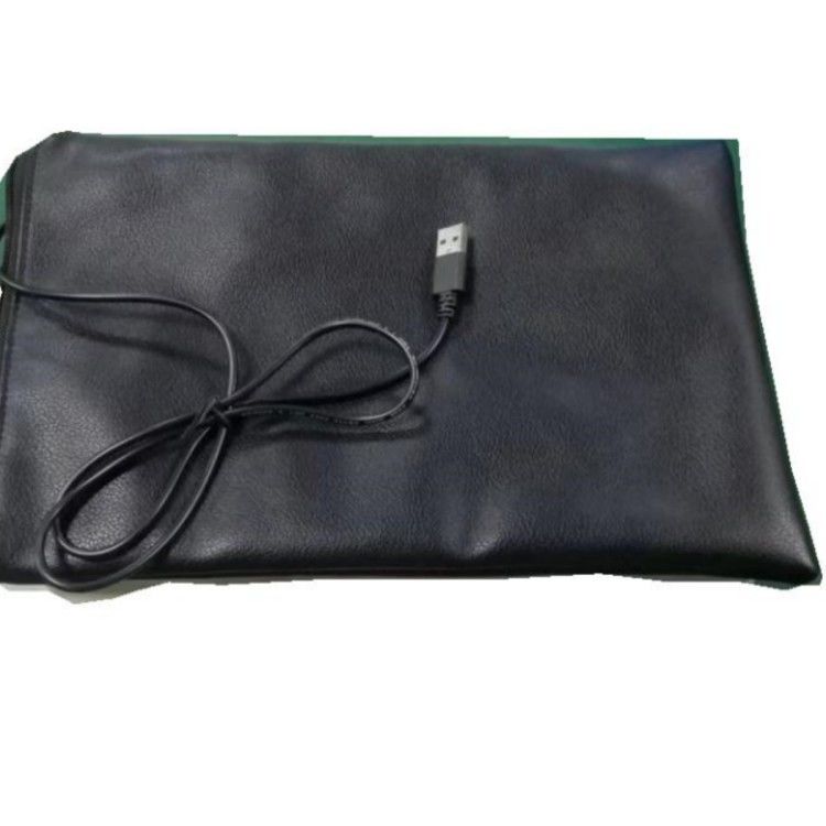 سايز 30x20 سانتي متري با پلاگ USB براي پنير