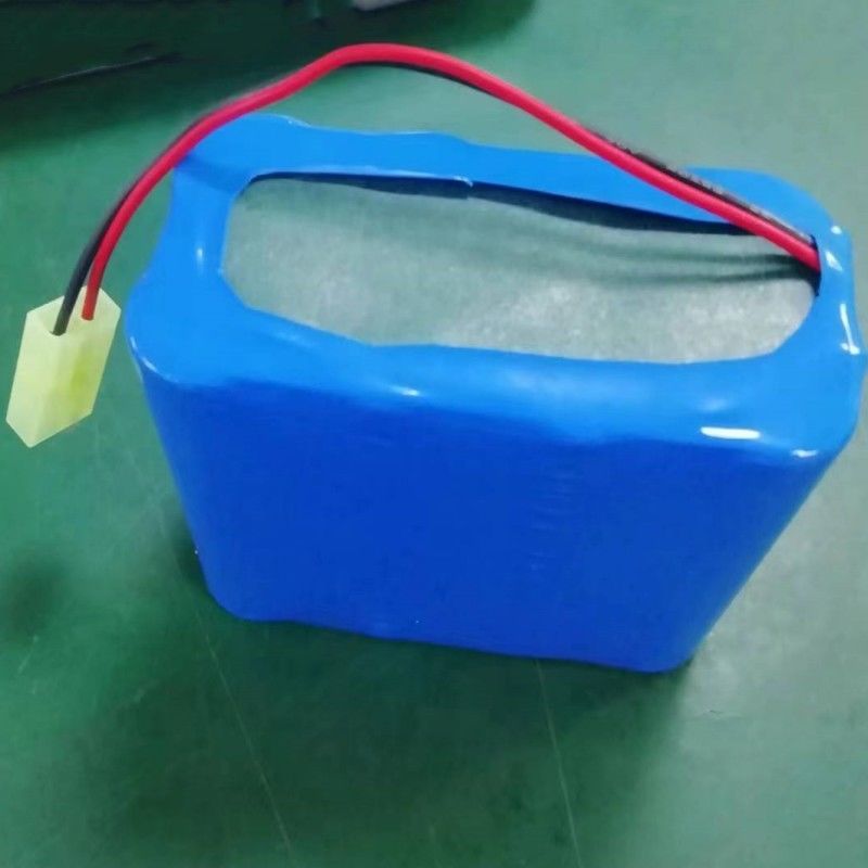 14.4V 4400mAh 18650 باطری باطری باطری باطری باطری باطری باطری باطری باطری باطری باطری باطری باطری باطری باطری باطری باطری باطری باطری باطری باطری باطری باطری باطری باطری باطری باطری باطری باطری باطری باطری باطری باطری باطری باطری باطری باطری باطری باطری باطری باطری باطری باطری باطری باطری باطری باطری باطری باطری باطری باطری باطری باطری باطری باطری باطری باطری باطری باطری باطری باطری باطری باطری باطری