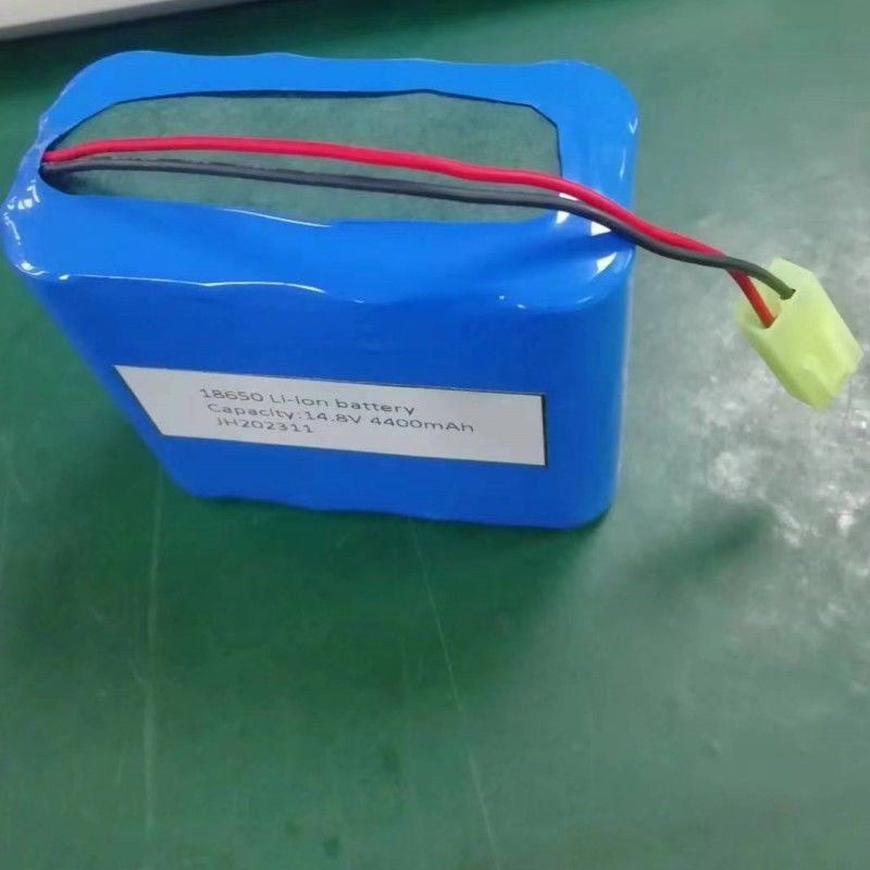 14.4V 4400mAh 18650 باطری باطری باطری باطری باطری باطری باطری باطری باطری باطری باطری باطری باطری باطری باطری باطری باطری باطری باطری باطری باطری باطری باطری باطری باطری باطری باطری باطری باطری باطری باطری باطری باطری باطری باطری باطری باطری باطری باطری باطری باطری باطری باطری باطری باطری باطری باطری باطری باطری باطری باطری باطری باطری باطری باطری باطری باطری باطری باطری باطری باطری باطری باطری باطری