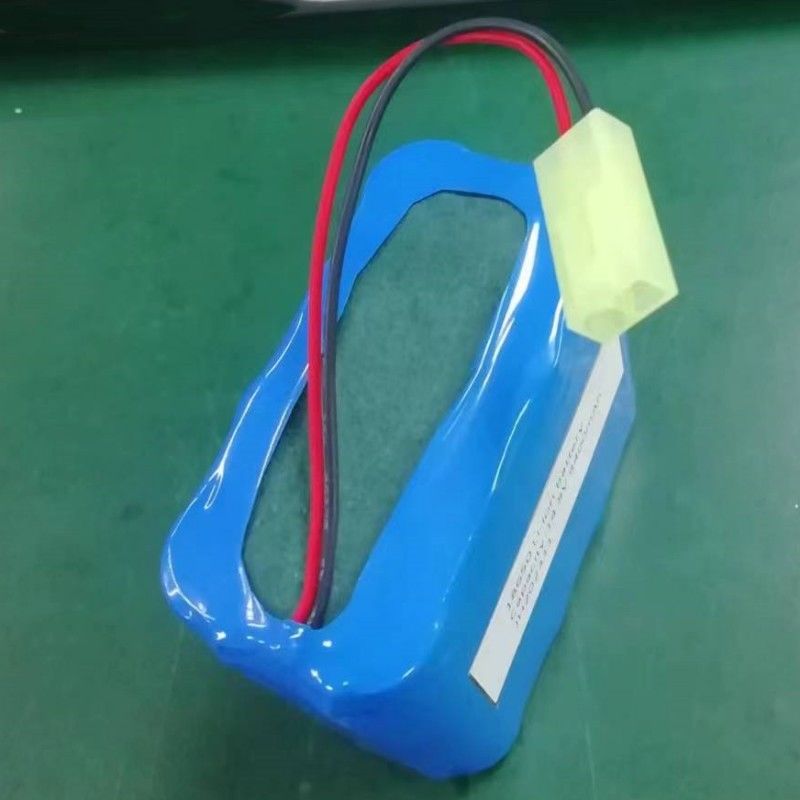 14.4V 4400mAh 18650 باطری باطری باطری باطری باطری باطری باطری باطری باطری باطری باطری باطری باطری باطری باطری باطری باطری باطری باطری باطری باطری باطری باطری باطری باطری باطری باطری باطری باطری باطری باطری باطری باطری باطری باطری باطری باطری باطری باطری باطری باطری باطری باطری باطری باطری باطری باطری باطری باطری باطری باطری باطری باطری باطری باطری باطری باطری باطری باطری باطری باطری باطری باطری باطری