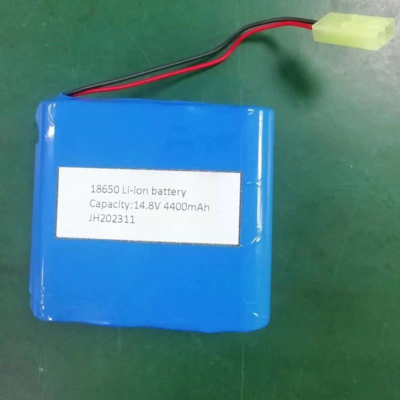 14.4V 4400mAh 18650 باطری باطری باطری باطری باطری باطری باطری باطری باطری باطری باطری باطری باطری باطری باطری باطری باطری باطری باطری باطری باطری باطری باطری باطری باطری باطری باطری باطری باطری باطری باطری باطری باطری باطری باطری باطری باطری باطری باطری باطری باطری باطری باطری باطری باطری باطری باطری باطری باطری باطری باطری باطری باطری باطری باطری باطری باطری باطری باطری باطری باطری باطری باطری باطری