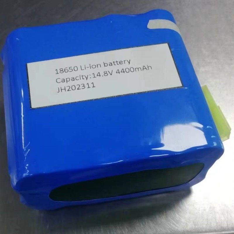 14.4V 4400mAh 18650 باطری باطری باطری باطری باطری باطری باطری باطری باطری باطری باطری باطری باطری باطری باطری باطری باطری باطری باطری باطری باطری باطری باطری باطری باطری باطری باطری باطری باطری باطری باطری باطری باطری باطری باطری باطری باطری باطری باطری باطری باطری باطری باطری باطری باطری باطری باطری باطری باطری باطری باطری باطری باطری باطری باطری باطری باطری باطری باطری باطری باطری باطری باطری باطری