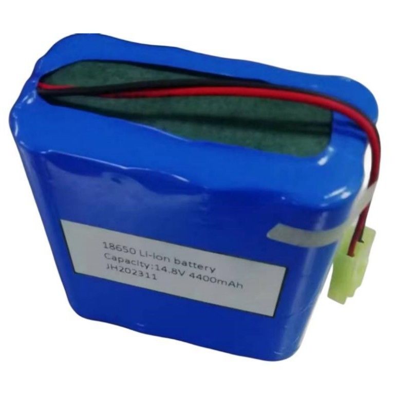 14.4V 4400mAh 18650 باطری باطری باطری باطری باطری باطری باطری باطری باطری باطری باطری باطری باطری باطری باطری باطری باطری باطری باطری باطری باطری باطری باطری باطری باطری باطری باطری باطری باطری باطری باطری باطری باطری باطری باطری باطری باطری باطری باطری باطری باطری باطری باطری باطری باطری باطری باطری باطری باطری باطری باطری باطری باطری باطری باطری باطری باطری باطری باطری باطری باطری باطری باطری باطری