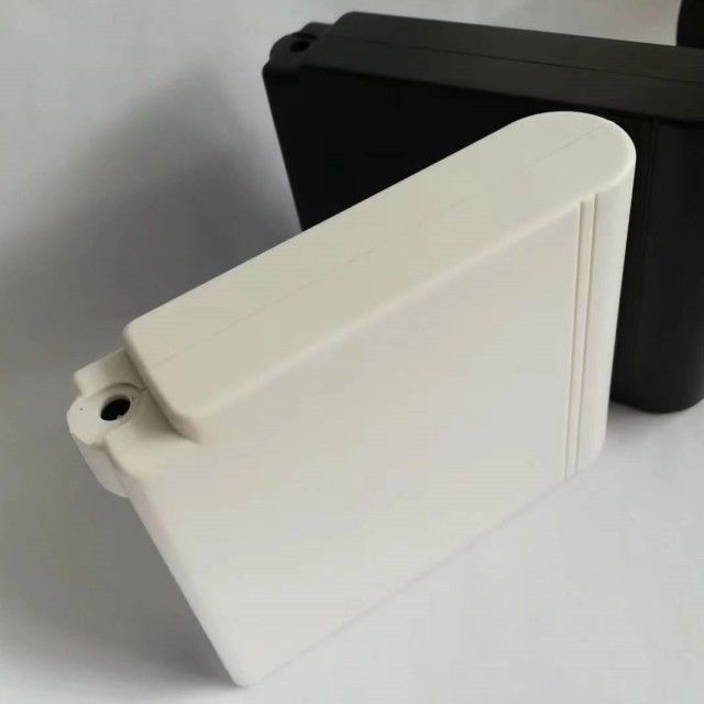 KC 7.4V 5200mAh لباس های گرم باتری جاکت فن باتری با روشن کردن / خاموش کردن سوئیچ بالا و پایین کنترل دمای