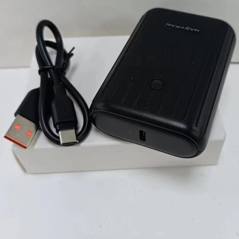 با کیفیت بالا 21700 باتری لی یون 10000mah برای تلفن / محصولات الکترونیکی 5 ولت