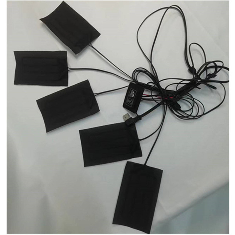 لباس های پتو پتو پتو پتو پتو پتو پتو پتو پتو پتو پتو