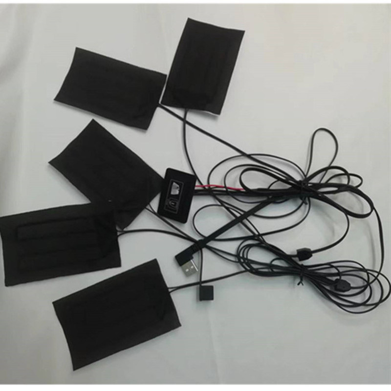 لباس های پتو پتو پتو پتو پتو پتو پتو پتو پتو پتو پتو