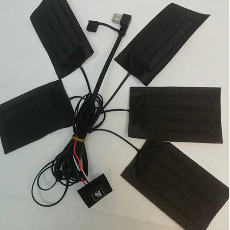 لباس های پتو پتو پتو پتو پتو پتو پتو پتو پتو پتو پتو